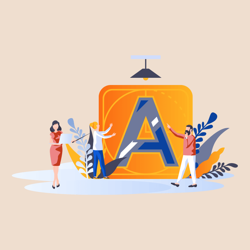 BRANDING 2
