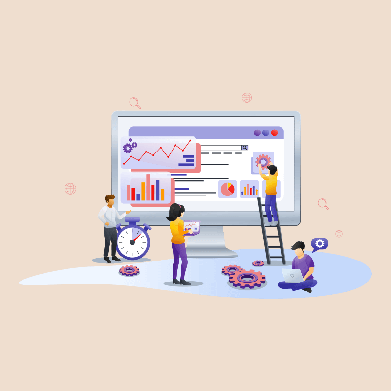 SEO OPTIMIZATION 2