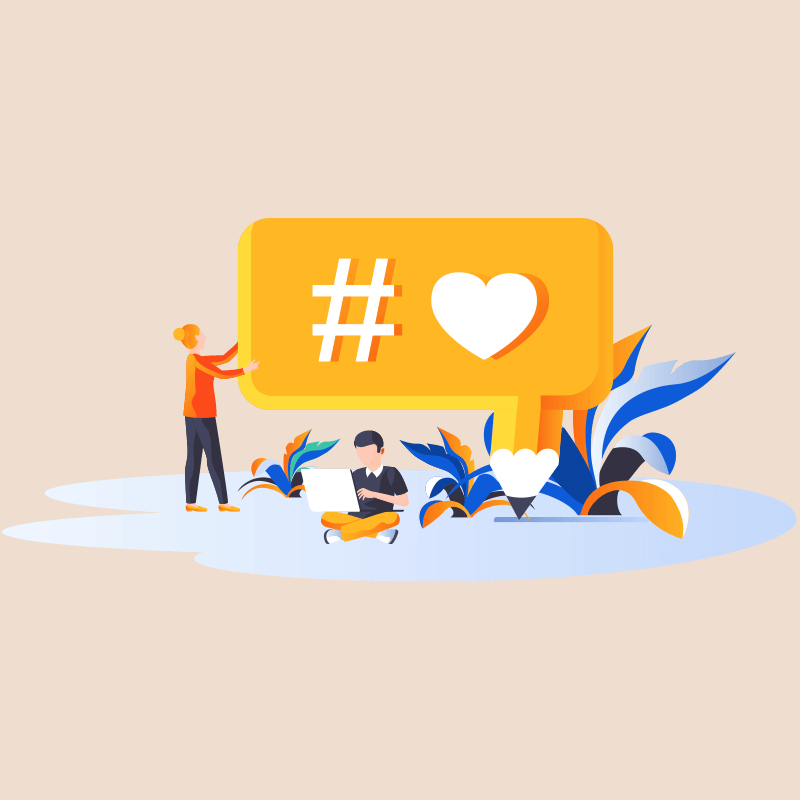 SOCIAL MEDIA 2