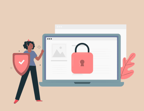 Why does security and maintenance of WordPress matters?
