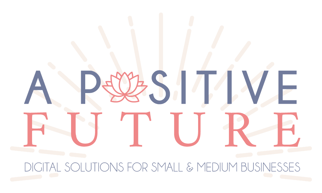 A-Positive-Future-Digital-Solutions-for-Small-and-Medium-Businesses-2025-web