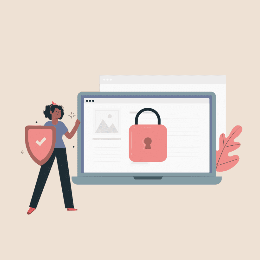 websitemaintenance