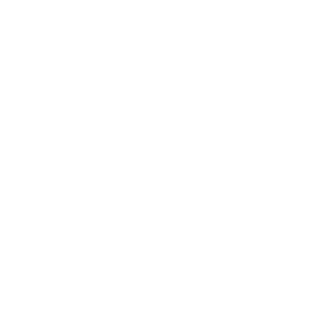 Casa Hedra