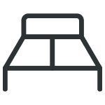 Agencement Icon