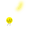 Sitrova Innovation Logo