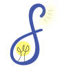Sitrova Innovation Logo