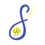 Sitrova Innovation Logo